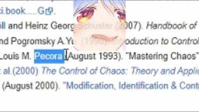 The Ogey-Rrat Theory