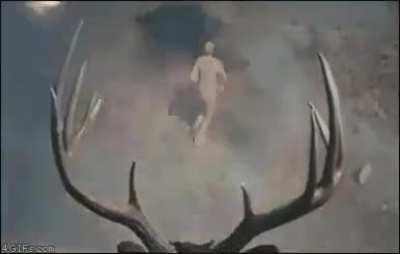 Can we get this instead of the V-280 pls?