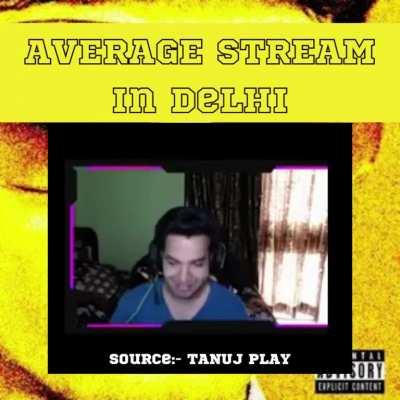 TITLE KAI AANSUN NIKAL GAYE