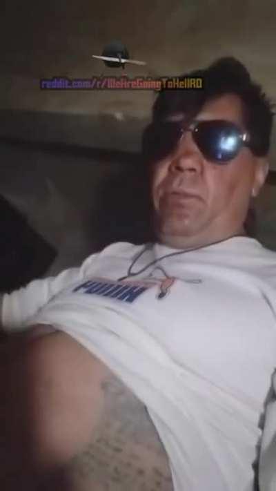 Mama unui cunoscut rodditor din Giurgiu si-a gasit, in sfarsit, jumatatea.