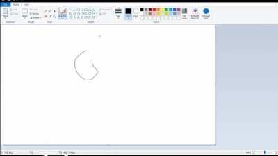 Twitter's response to the TwilledWave AI Fiasco