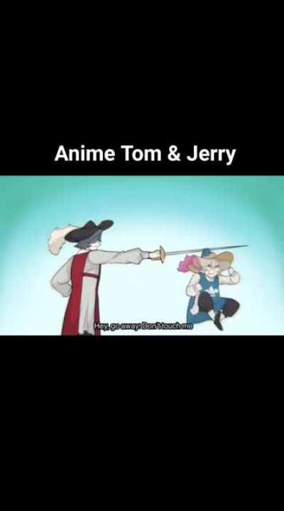 like how?😭😭😭 shit sobrang ganda😭😭✋