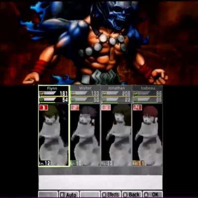 dont ask me why i made this