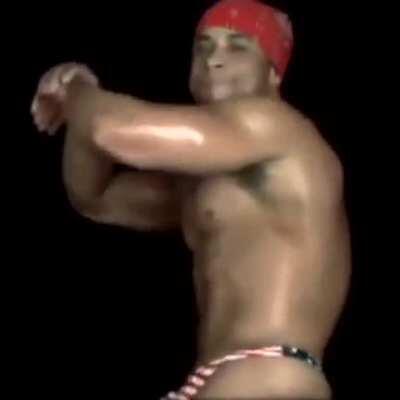 omggggg so cute :)))