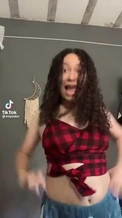 I DIJEI JUNINHO PORTUGAL