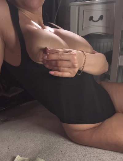 Wanna try fresh milk shake?