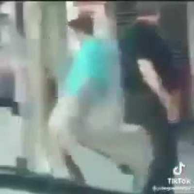 top teno scariest jumpscareso