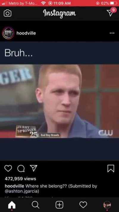 $50 bucks 🤑 and a pack of cigarettes 🚬