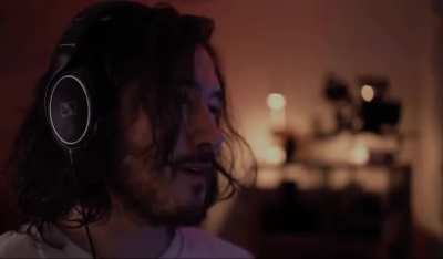 Is that a..no, it can't be..