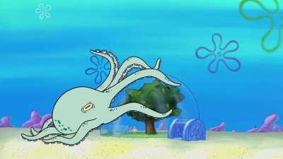 I Liked How Realistic This Episode Is