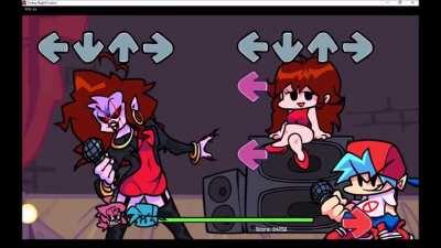 Just your average mediocre choppy fresh gameplay. nothing to see here.