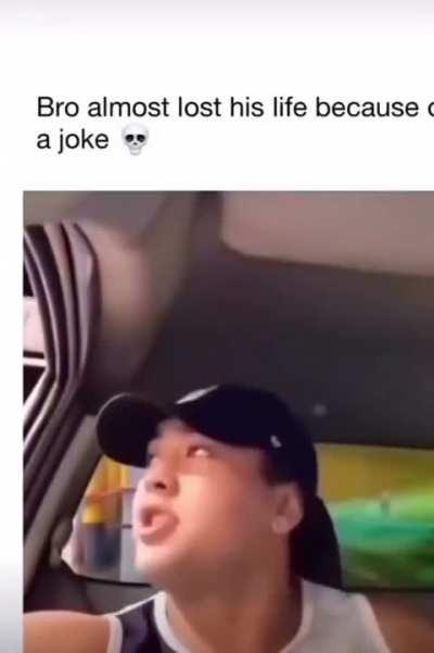 Can't move on in this one