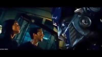 bana itaat edeceksiniz