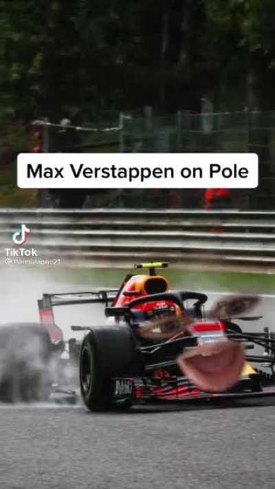 This is rouge leader I’m going in