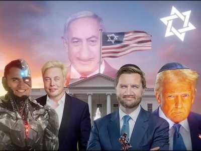 I just got instagram bruh