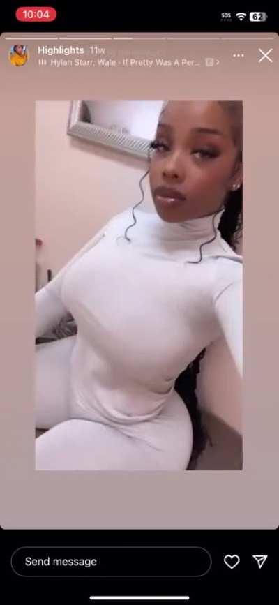 Nautie_cuteassss - Video #2800