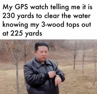 Well, it’s time to launch a missile