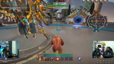 Thoughts on Artio’s new Aspect?