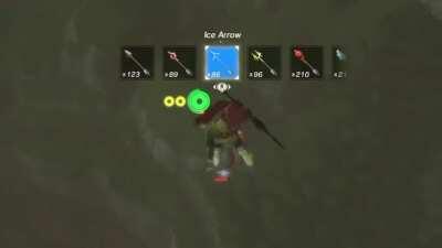 “Glitch in the System.” Combat Montage. All original footage.