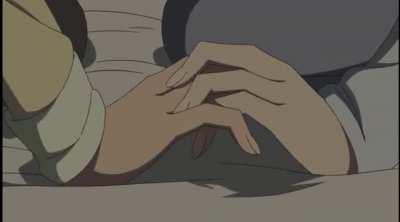 Kiss X Stepsis [Citrus]