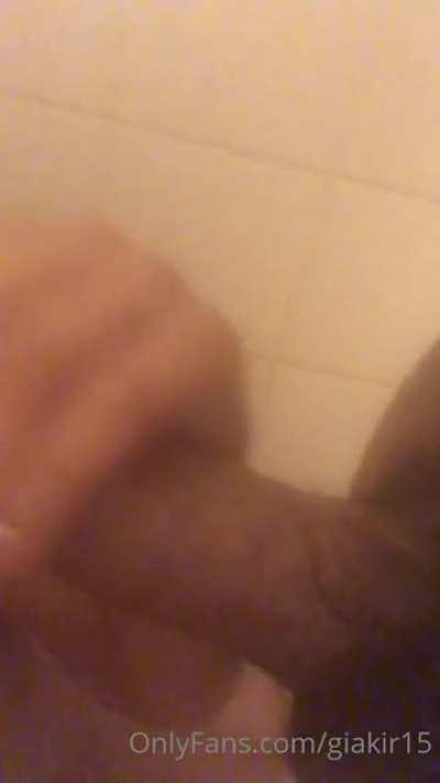 You and I without the T Y