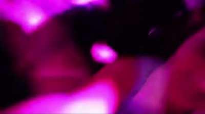 Kingwood High School has the largest case of student covid cases in Houston, Texas. Last weekend the school held this event for the student in the school lunch room