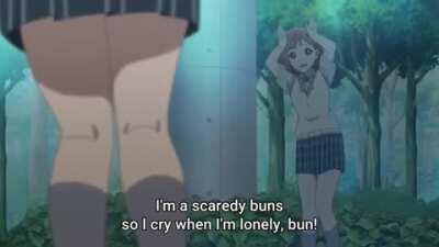 ayumu meme thats not about her getting cucked