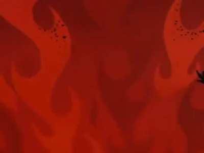 BeelcitosMemes - Video #1787