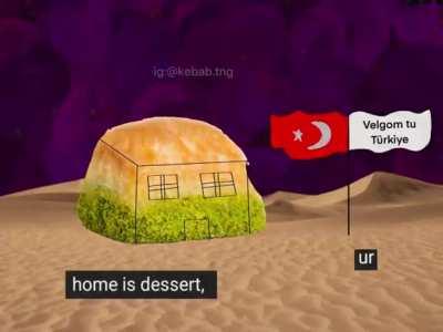 Italian-Turkish Rivalry