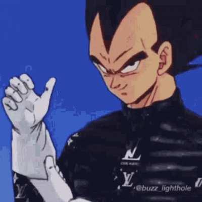 Explain your favorite episode, but in horrible detail 