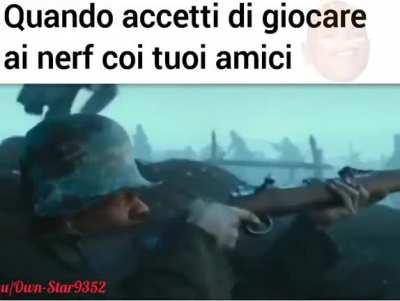 Chi guarda il video fino alla fine=🗿