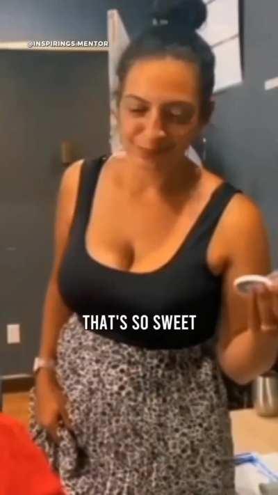 honesty is a key to a healthy relationship