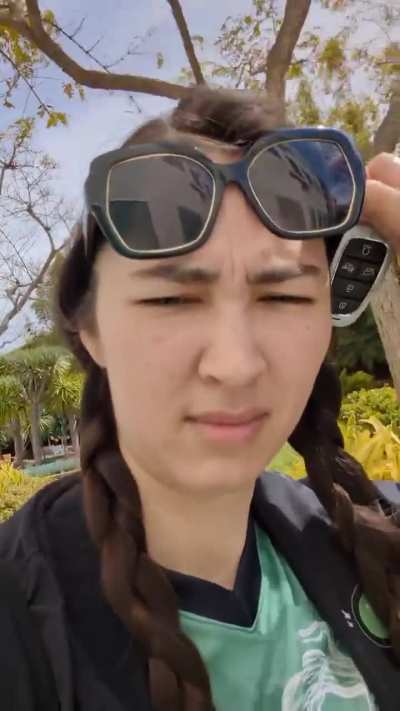 Asking the important questions