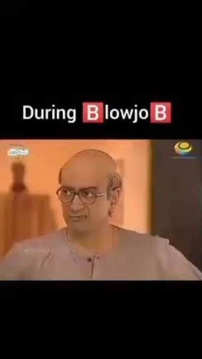 🥶🌝🌝 he he boi