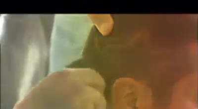 Estoy seguro que San Juditas y los demas apostoles hablarian muy seriamente con estos muchachos