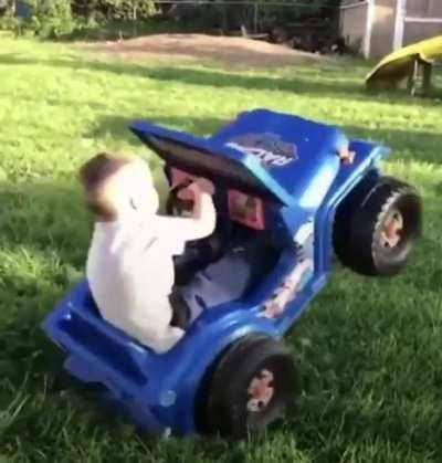 HMJB while I do whatever the hell this is