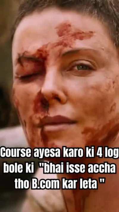 B.tech. In leather technology 