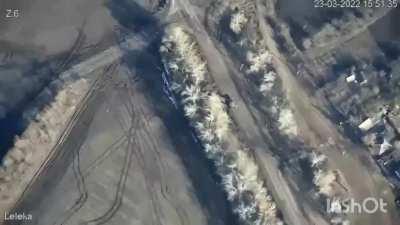 Majima would be pleased