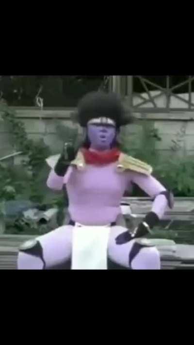 truly inspiring🙏🏻