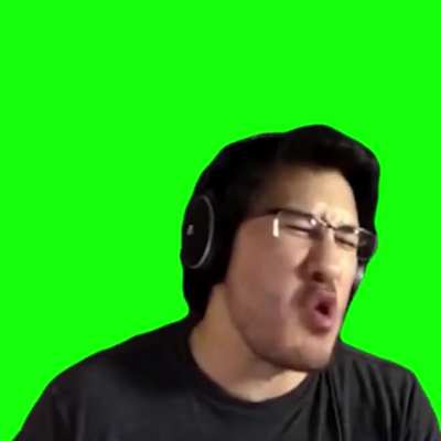 markiplier 