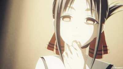 o kawaii koutou > eeeeeeeeeeee > o kawaii koutou