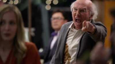 Welcome back, r/Curb