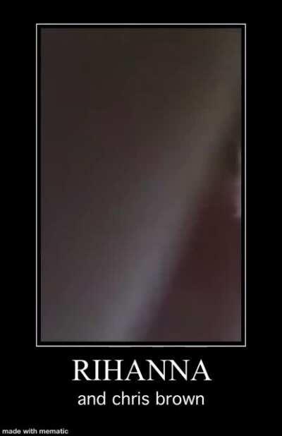 i want to sex you’re dad🤪🤪🤪🤪🤪‼️💦😳