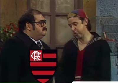 O motivo das minhas gaitadas mais sinceras.