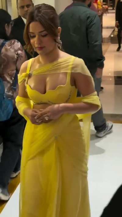 Avneet Kaur