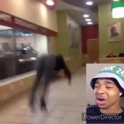 omw to post shit again bottom text