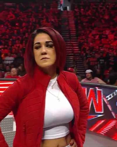 Bayley