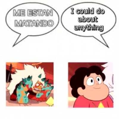 CHAMEN LA PULICIAAAAAAAAAAAAAAAAAAAAAAAAA