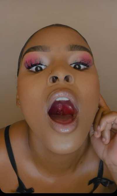 Watch till end you won’t regret it 👉🏾👈🏾🥺