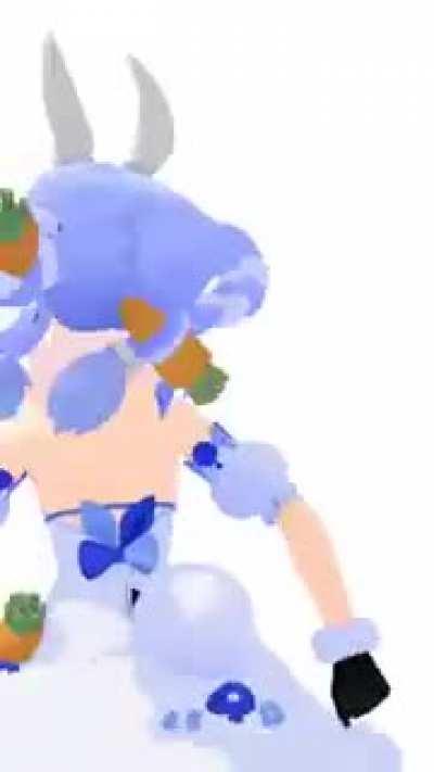 ぺこぺこぺこぺこぺこ